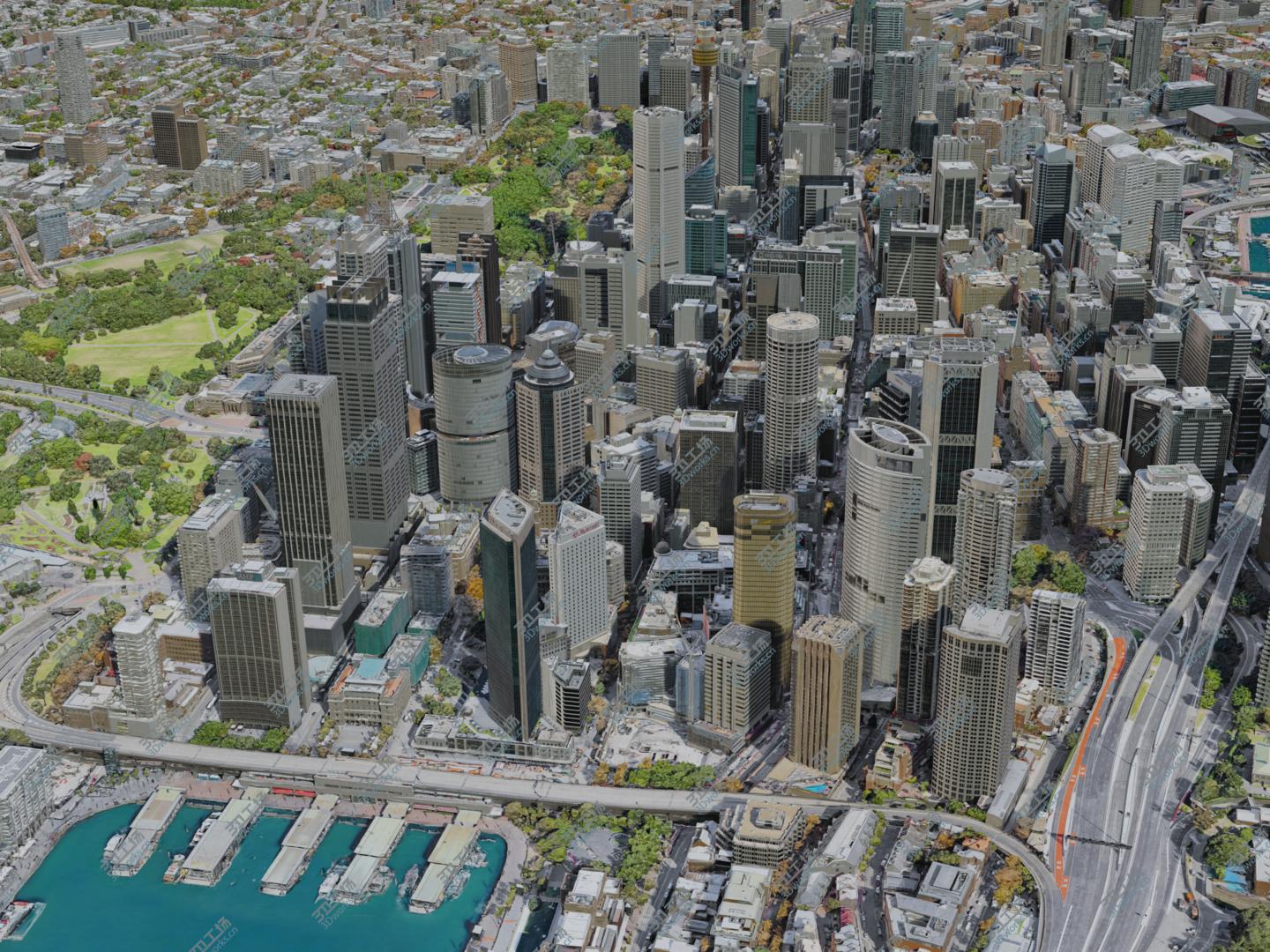 images/goods_img/2021040163/3D Sydney City/1.jpg